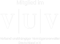 VUV-Logo